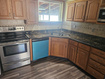 Photo 3 for 651  Sherwood Dr