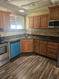 Photo 4 for 651  Sherwood Dr