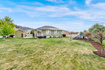Photo 6 for 2531 N 1000 E
