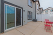 Photo 3 for 1876 S Wolverine Way