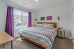 Photo 4 for 1876 S Wolverine Way