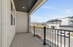 Photo 5 for 6351 W W Pyramid Peak Ln #120