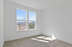 Photo 4 for 6351 W W Pyramid Peak Ln #120