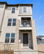 Photo 1 for 6351 W W Pyramid Peak Ln #120