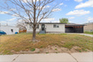 Photo 1 for 372 N Overland
