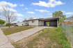 Photo 5 for 372 N Overland