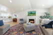 Photo 2 for 1405 E Vintry Ln