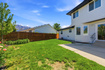Photo 6 for 1405 E Vintry Ln