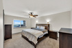 Photo 4 for 324 S Ridgecrest Dr.