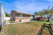 Photo 2 for 324 S Ridgecrest Dr.