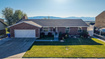 Photo 1 for 324 S Ridgecrest Dr.