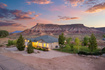 Photo 1 for 740 W 225 N