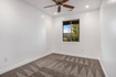 Photo 6 for 740 W 225 N
