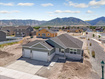 Photo 2 for 1492 N Berra Blvd #224