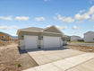 Photo 4 for 1492 N Berra Blvd #224