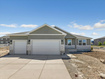 Photo 3 for 1492 N Berra Blvd #224