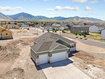 Photo 6 for 1492 N Berra Blvd #224