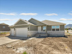 Photo 5 for 1492 N Berra Blvd #224