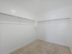 Photo 3 for 1492 N Berra Blvd #224