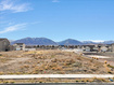 Photo 6 for 1492 N Berra Blvd