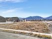 Photo 5 for 1492 N Berra Blvd