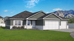Photo 1 for 1492 N Berra Blvd