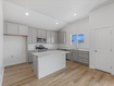 Photo 2 for 1492 N Berra Blvd #224