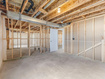 Photo 5 for 1492 N Berra Blvd #224