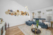 Photo 3 for 1022 W Allington Dr