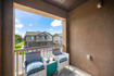 Photo 2 for 1022 W Allington Dr