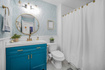 Photo 6 for 1022 W Allington Dr