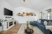 Photo 3 for 1022 W Allington Dr