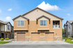 Photo 1 for 1022 W Allington Dr