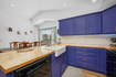 Photo 5 for 1022 W Allington Dr