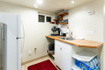 Photo 4 for 4021 S Carrie Dr