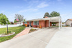 Photo 1 for 4021 S Carrie Dr