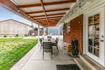 Photo 6 for 4021 S Carrie Dr