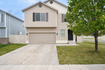 Photo 1 for 2128 E Eagle Crest Way