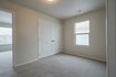 Photo 6 for 2128 E Eagle Crest Way