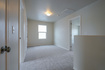 Photo 5 for 2128 E Eagle Crest Way