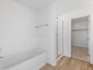 Photo 4 for 1477 N Baen Way #222