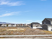 Photo 6 for 1477 N Baen Way