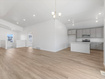 Photo 2 for 1477 N Baen Way #222