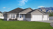 Photo 1 for 1477 N Baen Way