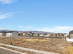 Photo 5 for 1477 N Baen Way