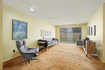 Photo 2 for 8734 S Sugarloaf Dr