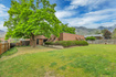 Photo 6 for 8734 S Sugarloaf Dr