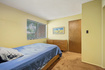 Photo 4 for 8734 S Sugarloaf Dr