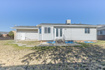 Photo 6 for 722 S 860 W