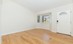 Photo 2 for 722 S 860 W